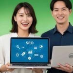 Technical SEO, Google Ads Cost, High CAC, B2B Marketing, Conversion Rate Optimization, Quality Score, Paid Search Strategy, Core Web Vitals