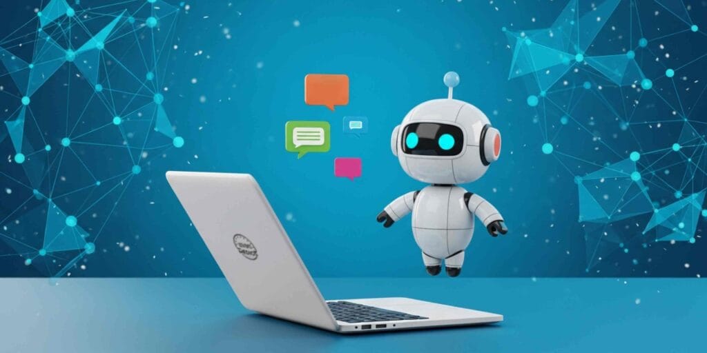 AEO, AI overviews, Generative AI
