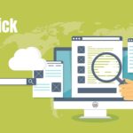 zero click seo, featured snippets, AI Overviews, SEO strategy 2026, SERP visibility, position zero, SEO authority, people also ask, content optimization,