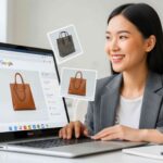 Technical SEO, Visual Search AEO, Answer Engine Optimization, Structured Data, Video SEO, Image Optimization, Google Lens, Generative AI