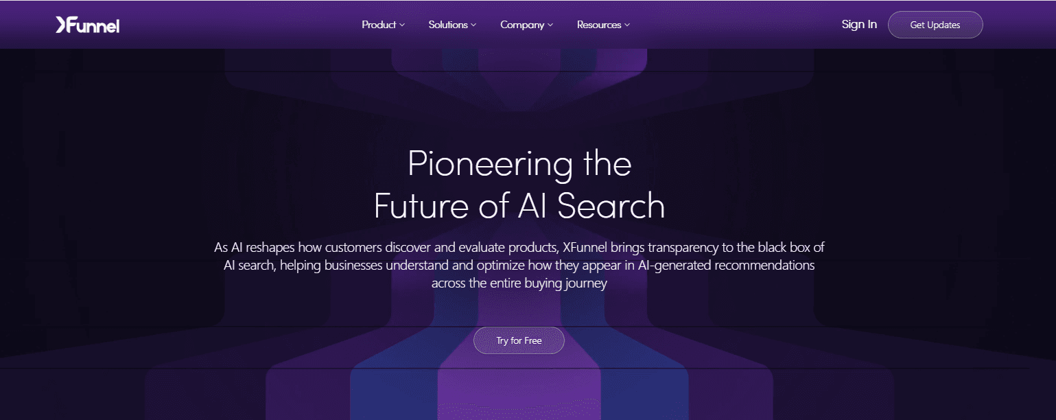https://www.xfunnel.ai/about