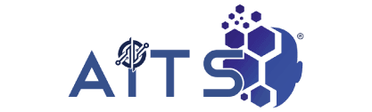 Sotavento Medios, AITS