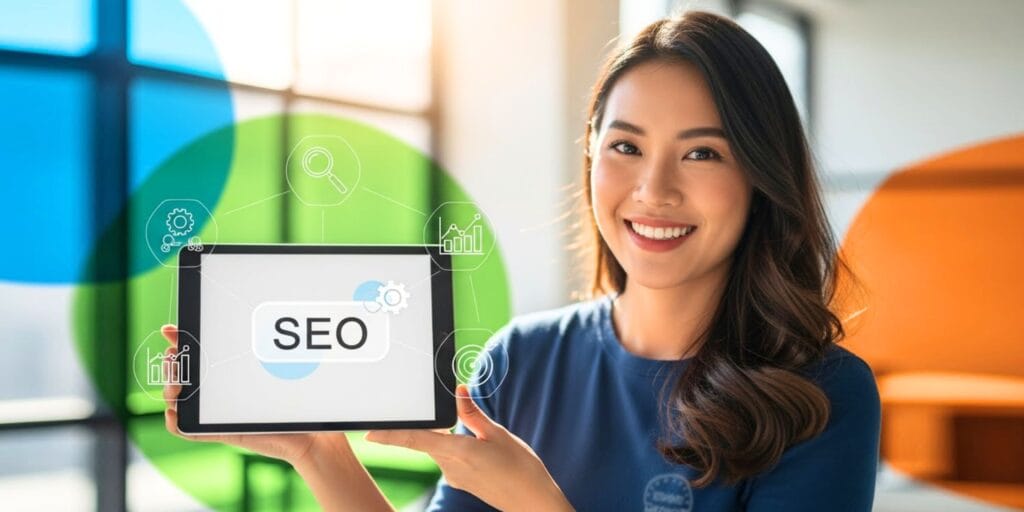 SEO 2026, AEO (Answer Engine Optimization), Generative AI, Content Engineering, Technical SEO, B2B Marketing Strategy, Authority Signals