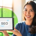 SEO 2026, AEO (Answer Engine Optimization), Generative AI, Content Engineering, Technical SEO, B2B Marketing Strategy, Authority Signals