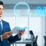 AI Job Displacement, Future of Work, Technical SEO, AI Marketing, MLOps, B2B Strategy, AI Skills, Workforce Planning