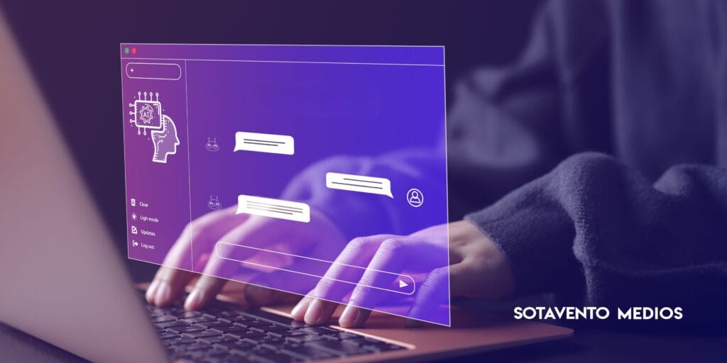 OAI Search Bot, GPT Bot, OpenAI Crawler, ChatGPT Search, AI SEO, robots.txt for AI, Search Engine Indexing, Digital Marketing, AI Training Data, Bing Indexing.