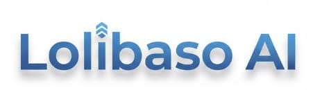WP Logo