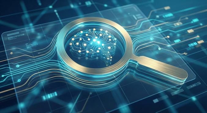 AI SEO for SG & PH B2B: A Technical Winning Strategy