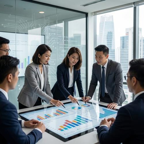 E-E-A-T 2026: Prove Human Experience in AI World | Sotavento