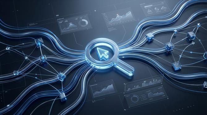 SGE SEO Strategy: A Technical Guide for B2B Leaders
