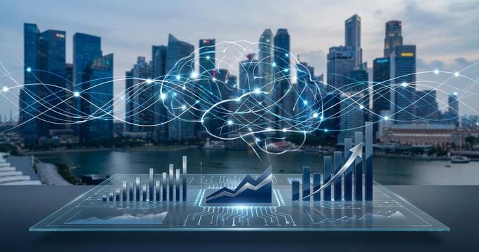 SGE SEO Strategy for Singapore & PH | Beyond Keywords