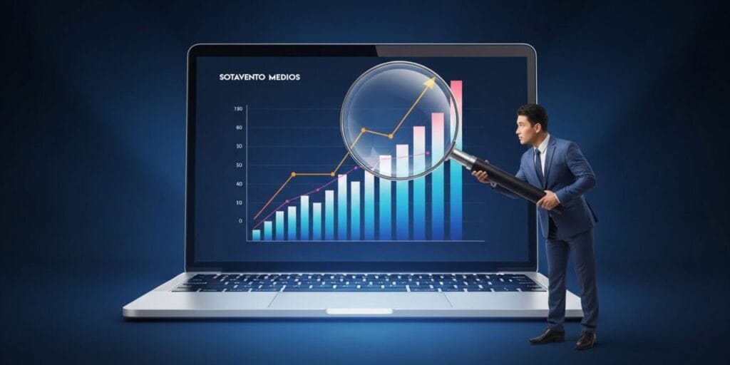 SEO Audit, SEO Audit services