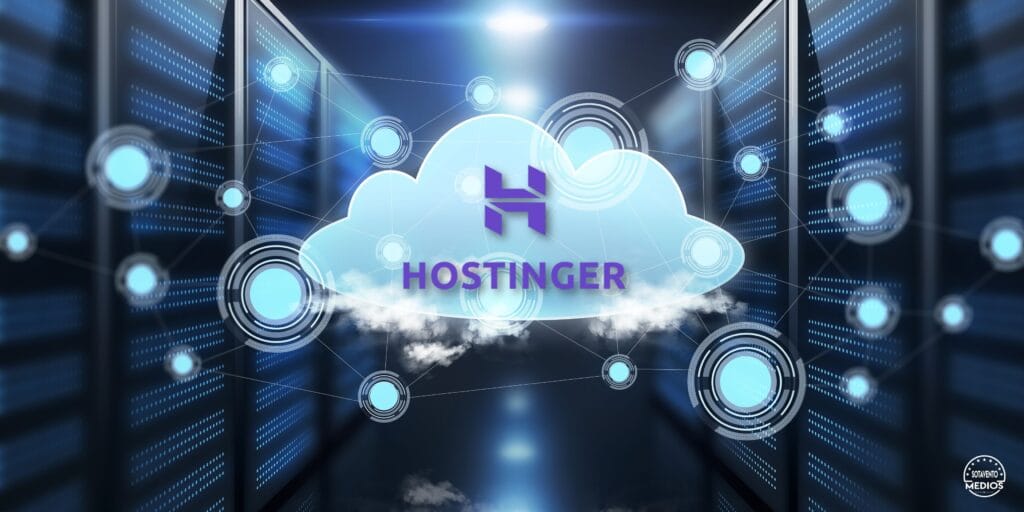 hostinger