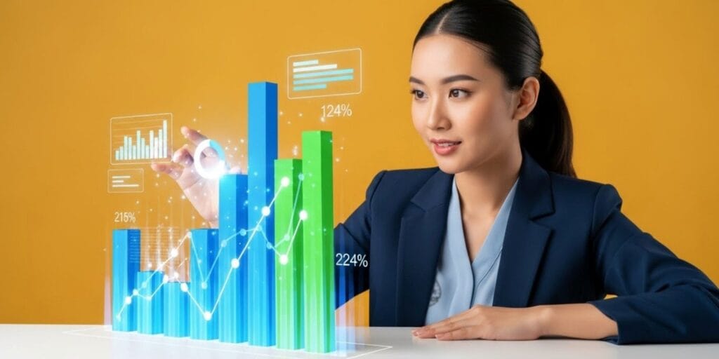 The New Reporting Standard: AEO Success Metrics Philippine Agencies Must Adopt