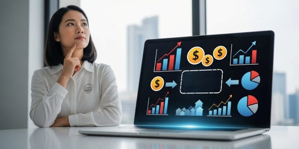 Beyond the Vanity Metrics: A Technical Framework for Evaluating SEO Agency Case Studies and ROI in Singapore