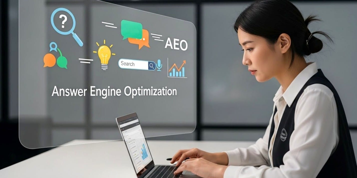 Ms Shift Package Mastering the Shift: Comparing AEO Packages and Pricing in Singapore’s