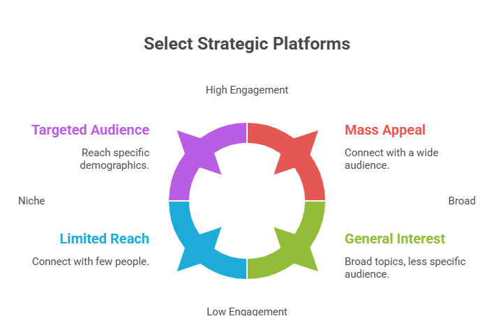 Guest posting Singapore,
Digital marketing Singapore 2026,
Singapore business guest post,
Localized SEO strategy Singapore,
Content marketing Singapore,
Backlink building Singapore,