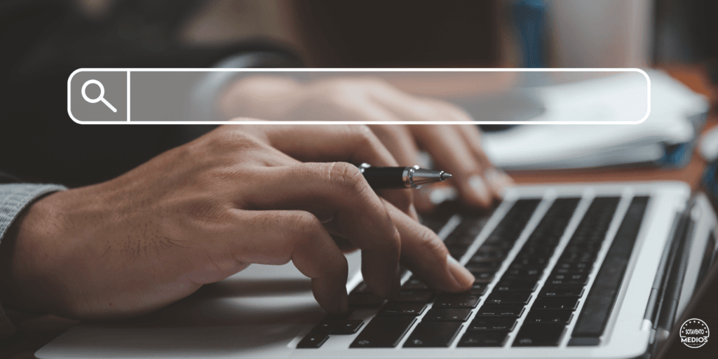 website, AI, GEO, LLMS