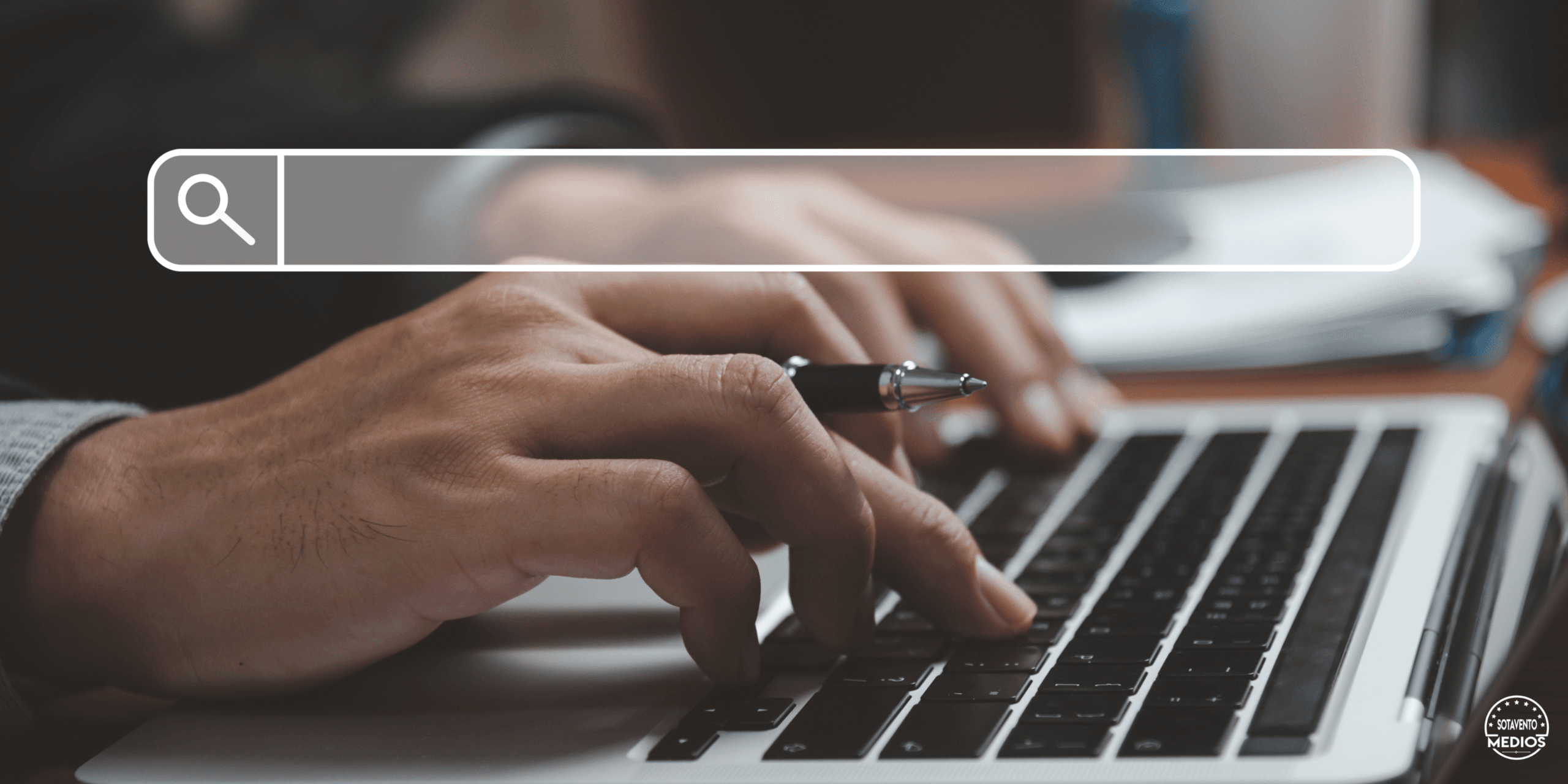website, AI, GEO, LLMS