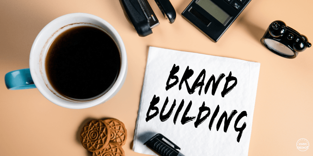 brand visibility, AEO, AI
