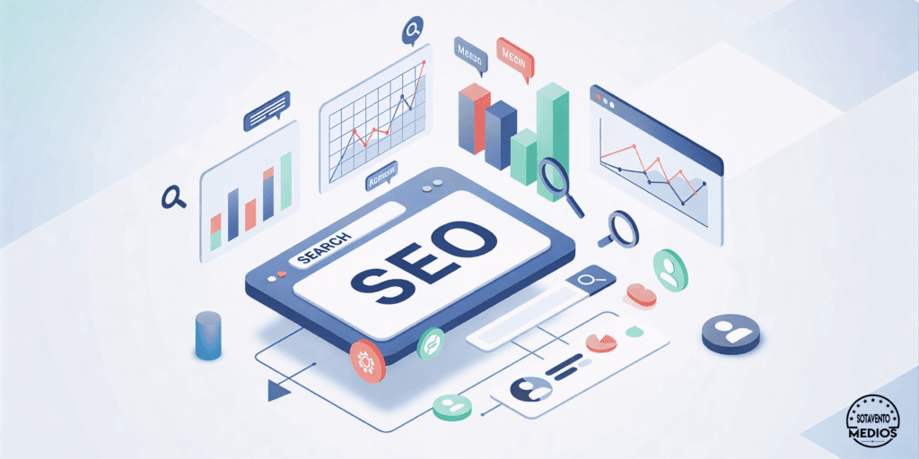 traditional SEO vs AEO difference between SEO and AEO answer engine optimization AEO 2026 SEO vs AEO 2026 traditional SEO AI search optimization zero-click search answer engine optimization strategy AI Overviews SEO
