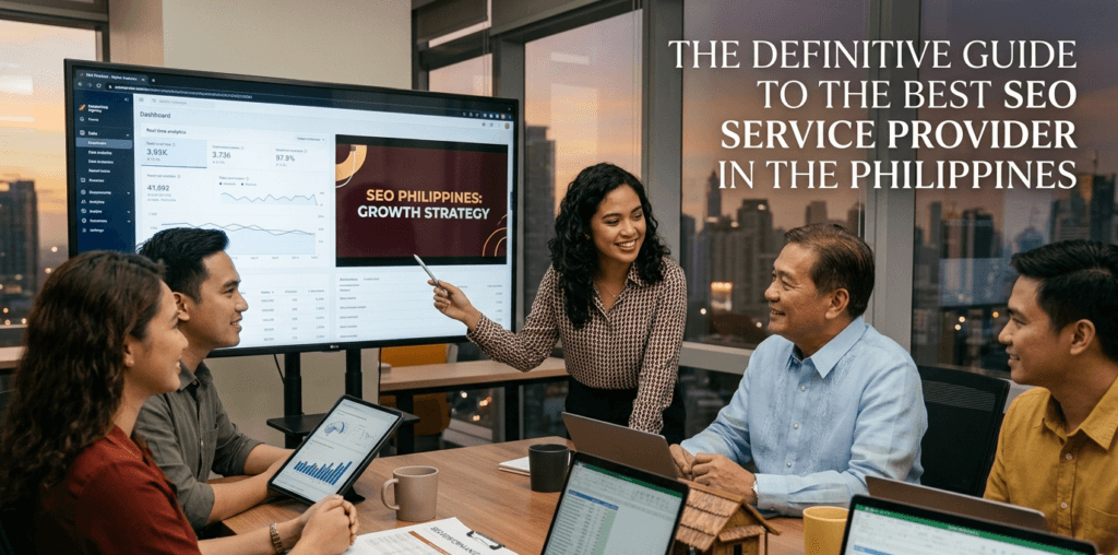 best seo service provider Philippines, AI SEO Philippines, Answer Engine Optimization (AEO), Sotavento Medios, Jeremy Lee SEO, lifetime SEO service Philippines, local SEO Philippines, topical authority Philippines, SEO for F&B chains, SEO for legal services Philippines