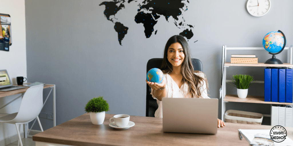 digital marketing agency for Singapore SMEs Singapore SME digital marketing digital marketing agency Singapore SEO agency for Singapore SMEs AEO agency Singapore Singapore digital marketing services SME marketing agency Singapore AI search optimization Singapore local SEO Singapore SMEs Singapore business growth agency