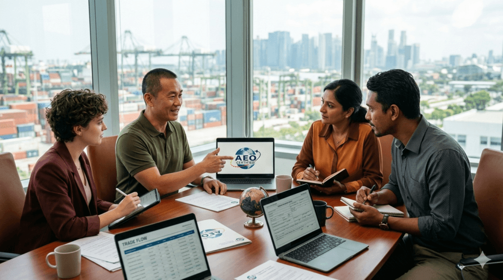 Best AEO services provider Singapore, Answer Engine Optimization Singapore, Sotavento Medios AEO, Jeremy Lee AI SEO framework, Singapore AI Marketing Service, topical authority Singapore, Knowledge Graph Integration Singapore, entity-based writing, lifetime AEO service Singapore, cost-effective digital marketing Singapore, AEO for law firms Singapore, AEO for medical specialists Singapore, AEO for real estate Singapore