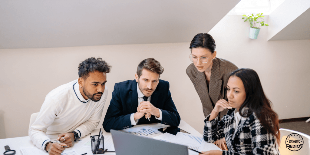 B2B lead generation services Singapore lead generation services Singapore Singapore B2B lead generation B2B lead generation agency Singapore lead generation agency Singapore Singapore lead generation services B2B marketing Singapore AI lead generation Singapore AEO for B2B Singapore Singapore B2B marketing agency
