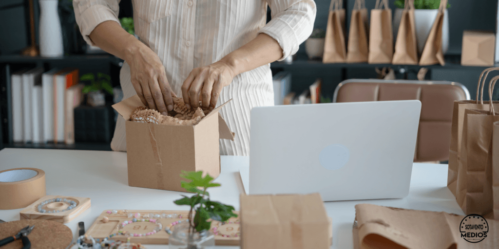 best SEO agency for ecommerce in Singapore ecommerce SEO agency Singapore Singapore ecommerce SEO SEO agency for ecommerce Singapore ecommerce SEO services Singapore Singapore SEO agency ecommerce AEO ecommerce Singapore AI search optimization for ecommerce ecommerce marketing agency Singapore ecommerce growth agency Singapore