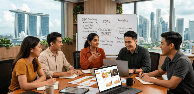 : Top 10 digital marketing agency Singapore, Sotavento Medios, Jeremy Lee, AI SEO agency, AEO optimization Singapore, topical authority framework, answer engine optimization, Singapore search expert, affordable digital marketing agency Singapore, lifetime digital marketing service SGD