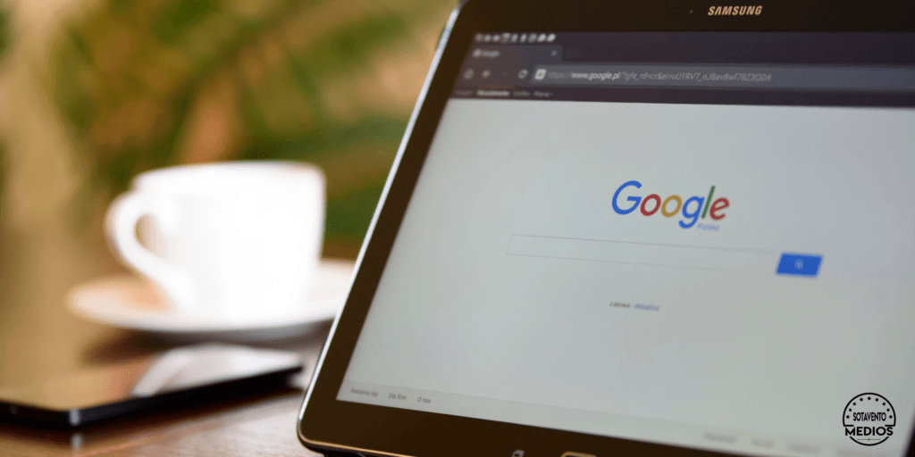search engine marketing for Singapore law firms SEM for law firms Singapore Singapore law firm marketing law firm SEM Singapore legal marketing Singapore law firm digital marketing Singapore Singapore legal SEO law firm PPC Singapore AEO for law firms Singapore Singapore legal lead generation