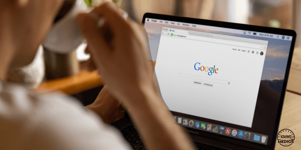 Google Ads management for medical clinics Singapore medical clinic Google Ads Singapore Google Ads for clinics Singapore healthcare marketing Singapore medical SEM Singapore clinic PPC Singapore medical advertising Singapore Singapore clinic marketing HCSA compliant medical ads healthcare Google Ads agency Singapore