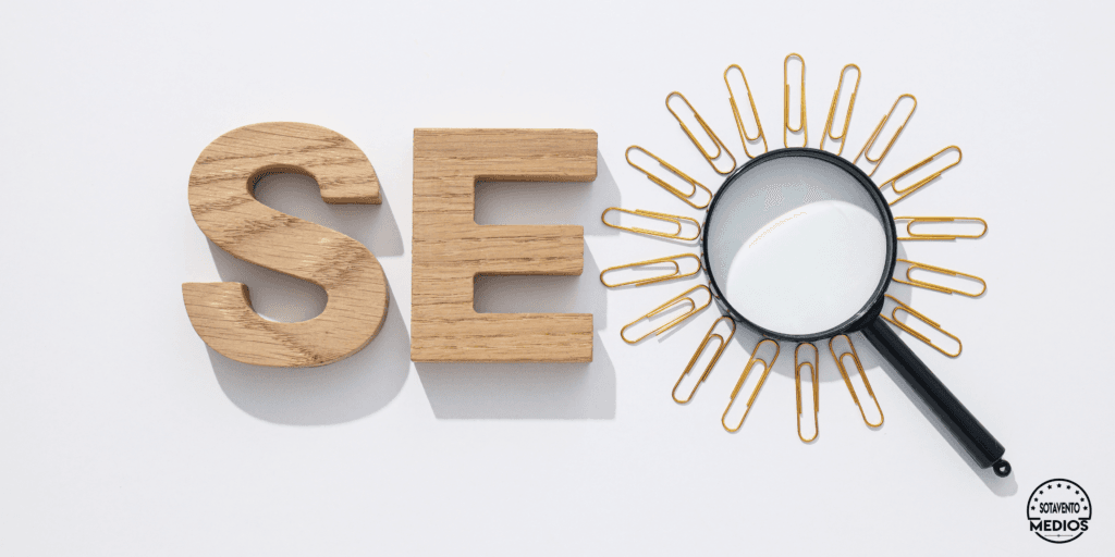 SEO specialist Philippines SEO specialist in the Philippines Philippines SEO specialist SEO services Philippines AEO specialist Philippines answer engine optimization Philippines global SEO specialist Philippines international SEO services Philippines AI search optimization Philippines GEO specialist Philippines