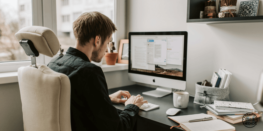 outsourced CMO services Singapore fractional CMO Singapore outsourced CMO Singapore Singapore fractional CMO CMO services Singapore marketing consultant Singapore strategic marketing leadership Singapore AI marketing strategy Singapore B2B CMO services Singapore SME marketing strategy Singapore