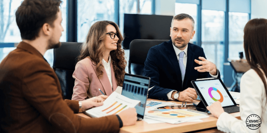 corporate digital marketing training Singapore digital marketing training Singapore corporate marketing training Singapore AI marketing training Singapore AEO training Singapore SEO training Singapore in-house digital marketing training Singapore digital marketing course for companies Singapore corporate SEO training Singapore generative AI marketing training Singapore