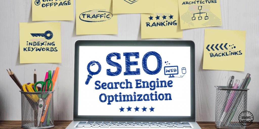 AI-driven SEO services Singapore AI SEO Singapore SEO services Singapore AI-powered SEO Singapore answer engine optimization Singapore generative engine optimization Singapore AEO Singapore GEO Singapore AI search optimization Singapore Singapore SEO agency