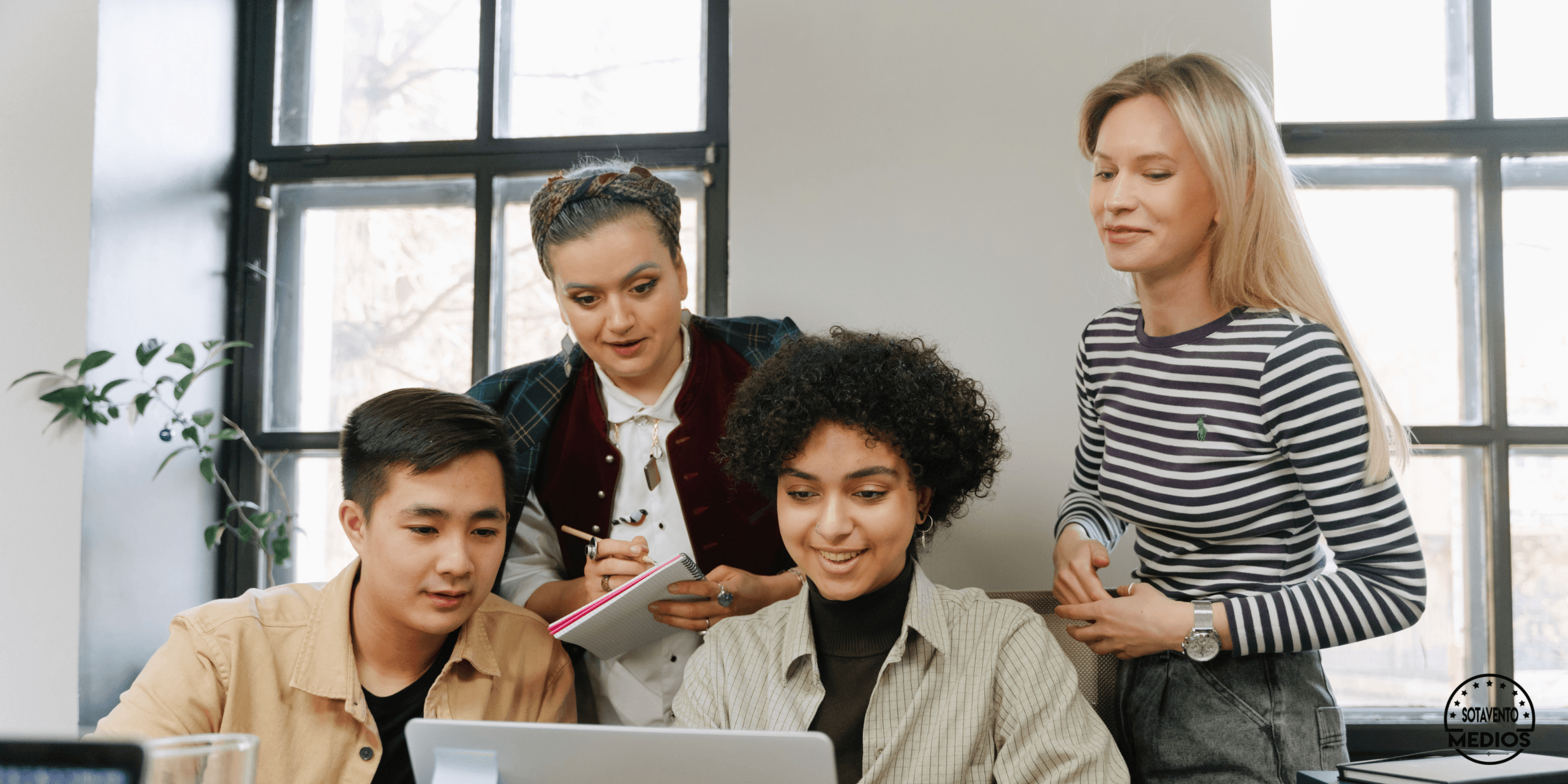 Digital Marketing Packages Philippines, Startup Marketing PH, Affordable SEO Philippines, Social Media Management PH, AEO Pricing, SME Marketing Singapore