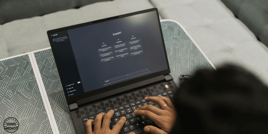 The Future of Search: Master GEO and Digital Authority in Singapore