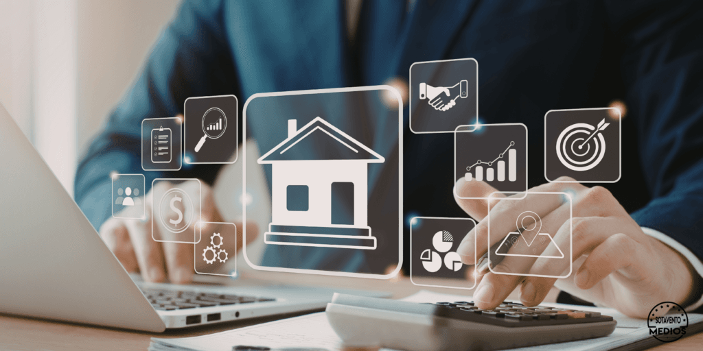 Real Estate Marketing Philippines, Digital Marketing Agency PH, Property Sales Strategy, SEO Real Estate, Lead Generation Philippines, Real Estate AI 2026