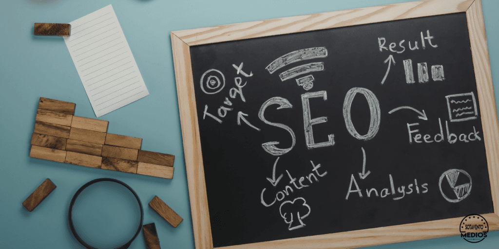 Semantic SEO, Entity-Based SEO, Service Business Marketing, Topical Authority, AEO 2026, Singapore SEO, Philippines Digital Marketing