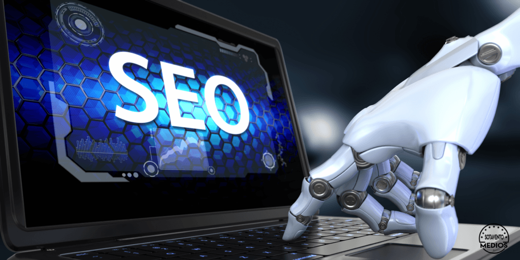 Technical SEO Audit, AI Readiness 2026, AEO Audit, Structured Data, llms.txt, Machine-Readable Content, Digital Marketing SG