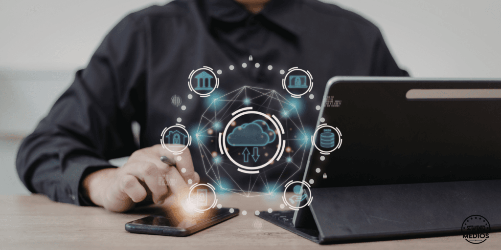 AEO 2026, Content chunking