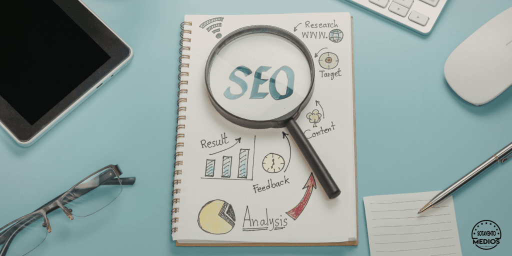 AEO 2026, Content chunking
