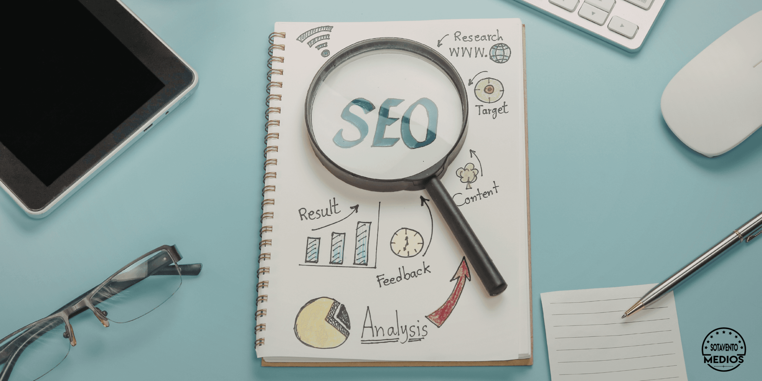 Implementation of llms.txt for Website SEO: 2026 Technical Guide