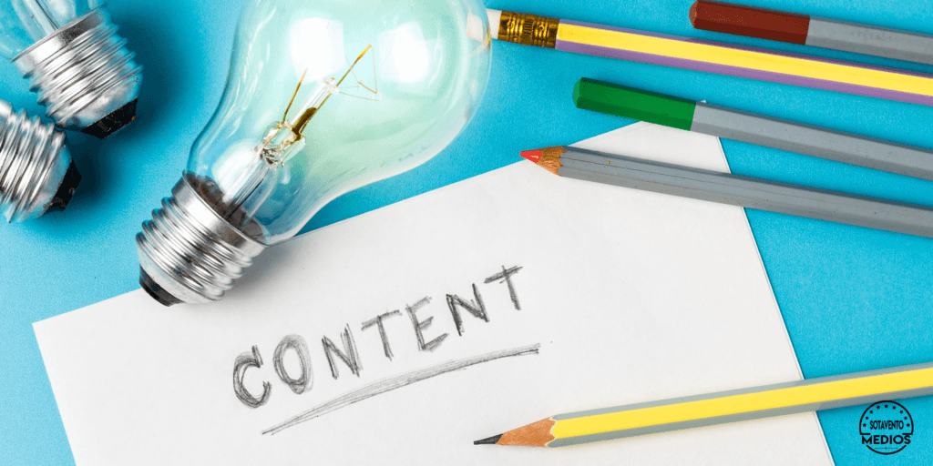 SEO Content Writing Philippines, Content Strategy 2026, Answer Engine Optimisation, Digital Marketing SG, Outsourcing Content PH, AI-Ready Content