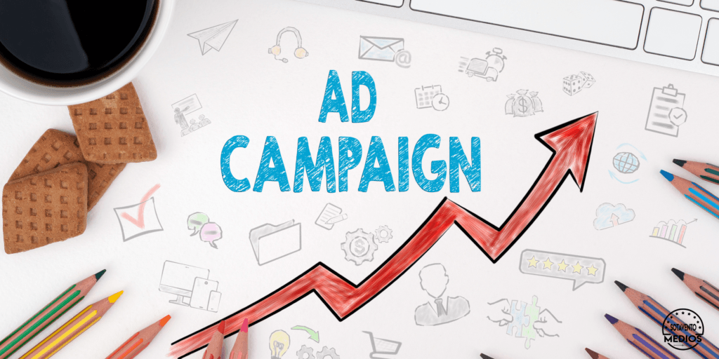 Facebook Ads Philippines, TikTok Ads Management PH, Digital Marketing Manila, Paid Social Strategy, Ecommerce Philippines, Real Estate Ads PH
