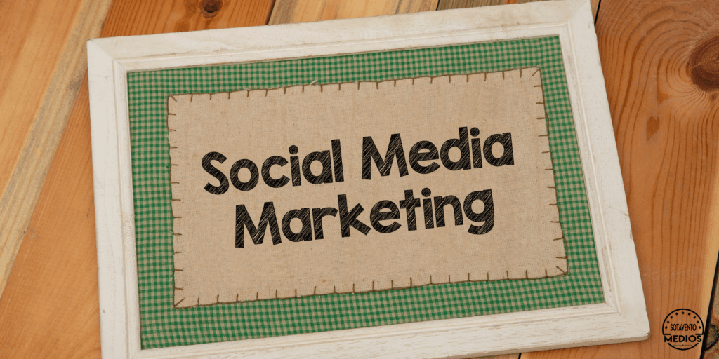 Social Media Marketing Manila, Digital Agency Philippines, TikTok Shop Strategy, Facebook Marketing PH, SMM Packages Manila, AI Social Media 2026