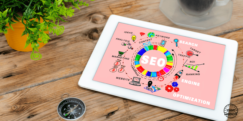 Hyper-local SEO, Multi-location Marketing, Local SEO 2026, Google Business Profile, AEO Strategy, Singapore Digital Marketing, Philippines Local Search