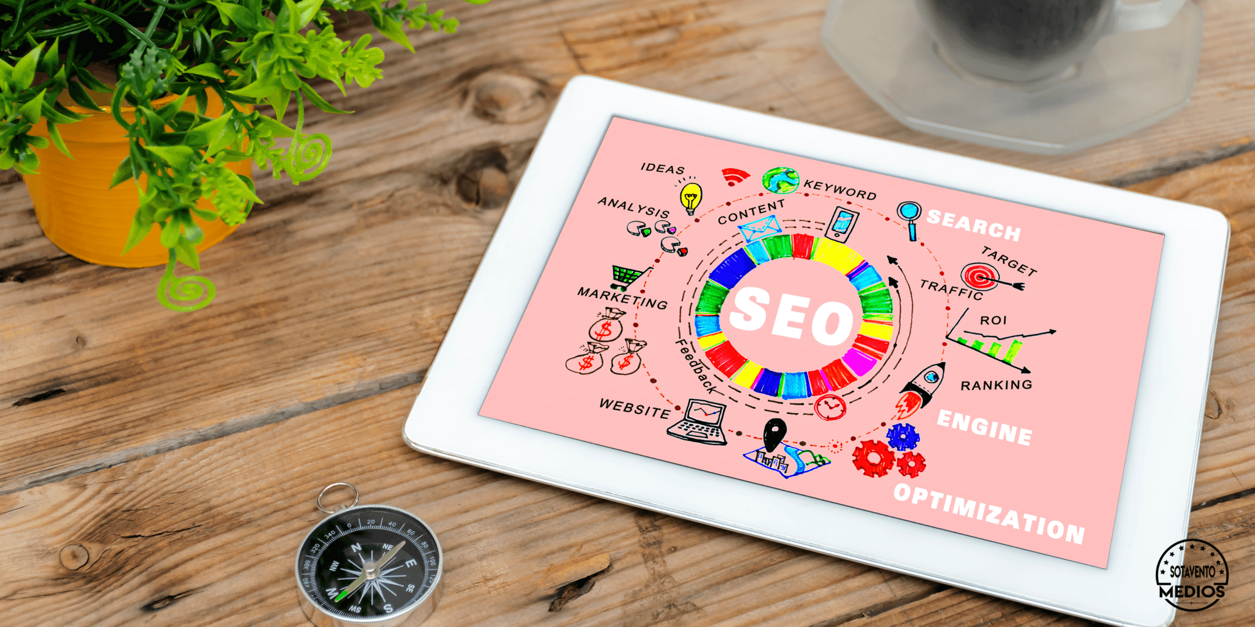 Creating  a Smart  Lead Generation Strategy thumbnail